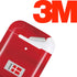 Denmark Soccer Flag Apple AirPods Skin